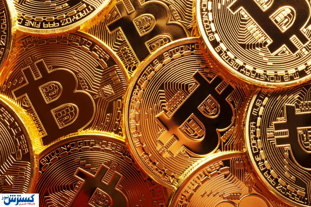 انفجار ۱۳۸ درصدی قیمت طلای دیجیتال ؛ طوفان در پیش است ؟
