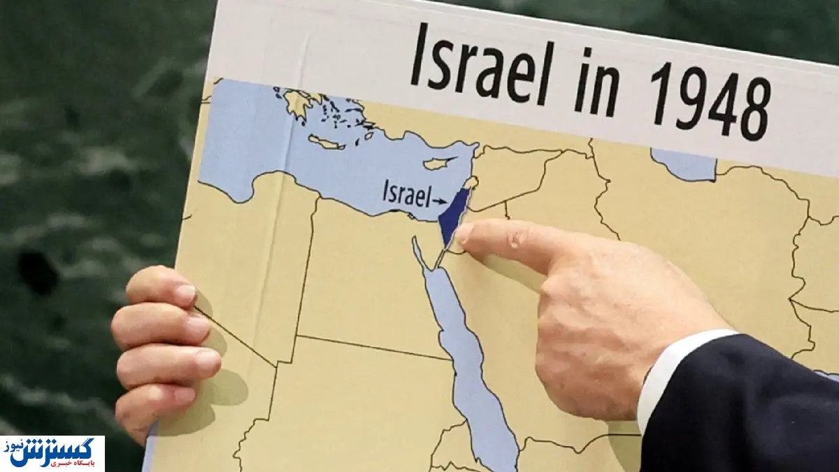 نتانیاهو: به جنگ ادامه می دهیم