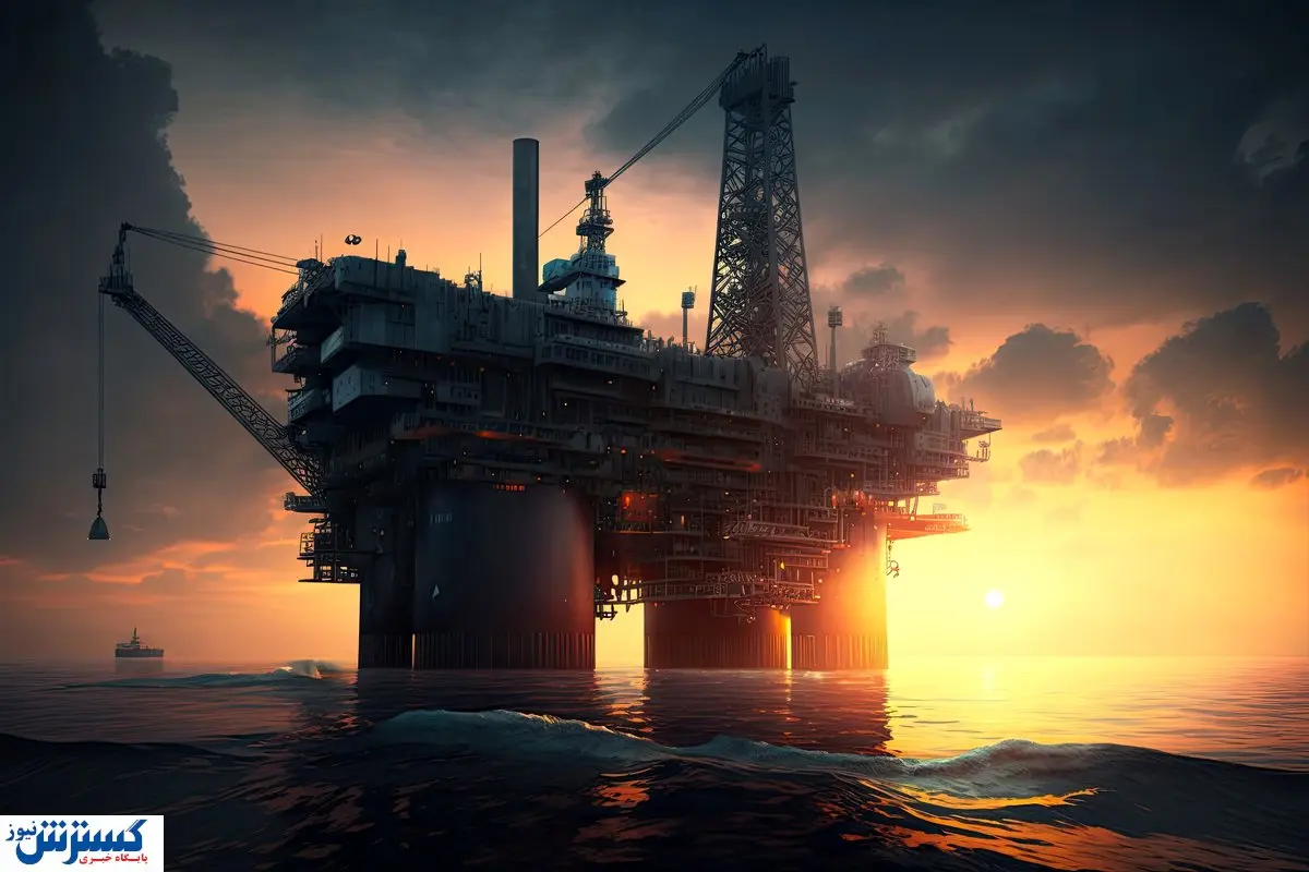 متأسفیم ؛ امارات جایگاه ایران را غصب کرد