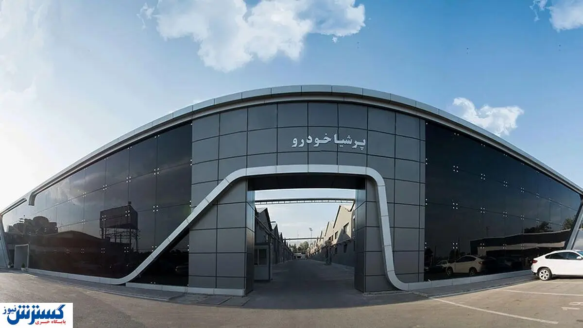 سنگ تمام دولت برای جانبازان و ایثارگران | شرایط اعلام شد