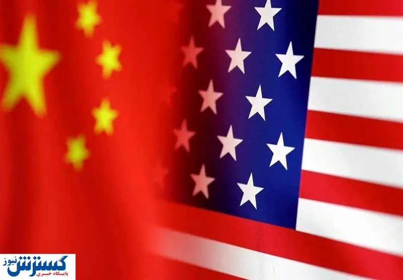 چین تاوان سنگینی به خاطر ایران متحمل شد