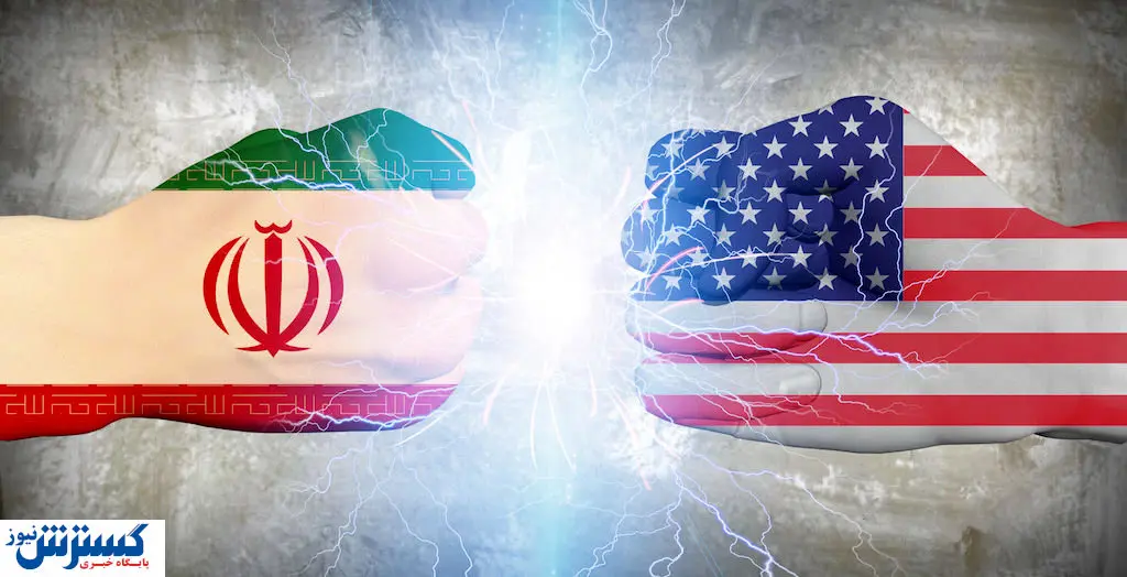 سازمان ملل با همکاری آمریکا به سراغ شاهرگ ایران آمد