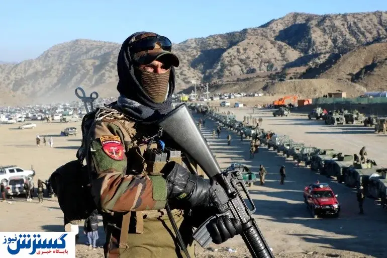 دو گذرگاه کلیدی مرزی بسته شد؛ ایران بالاخره واکنش نشان داد