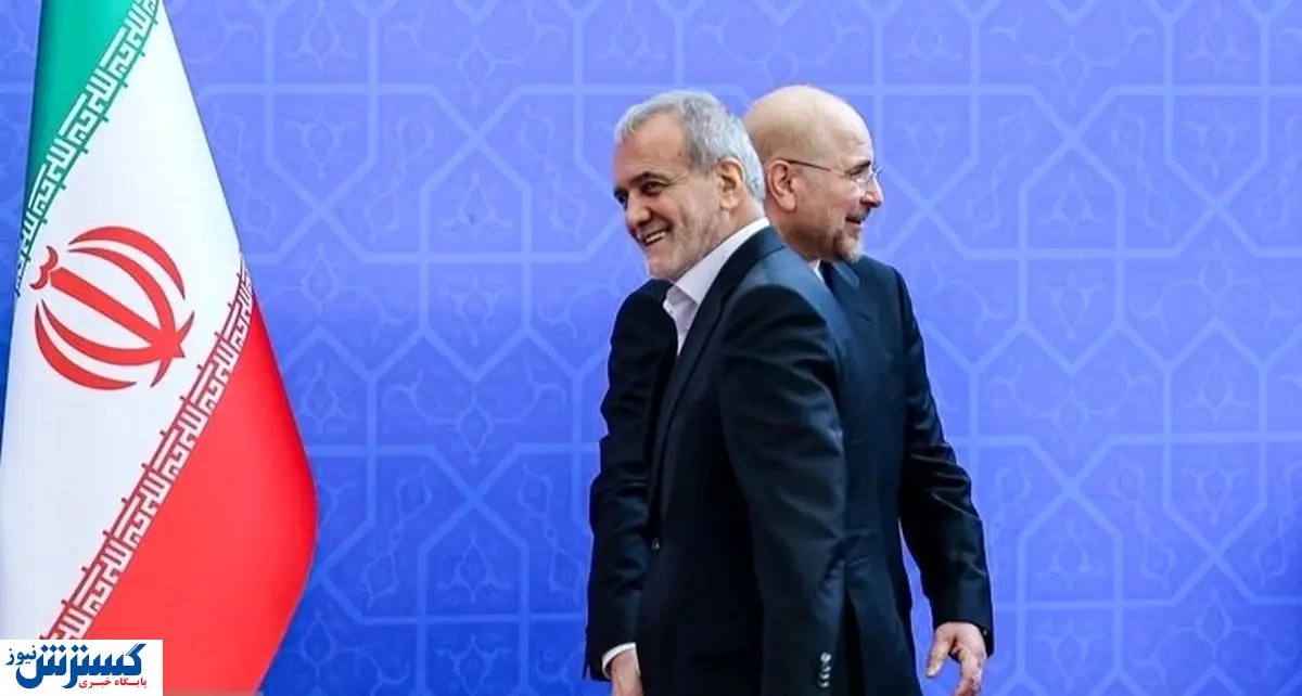 وزرای اقتصاد زیر تیغ استیضاح | نوسانات ارزی قربانی میگیرد!