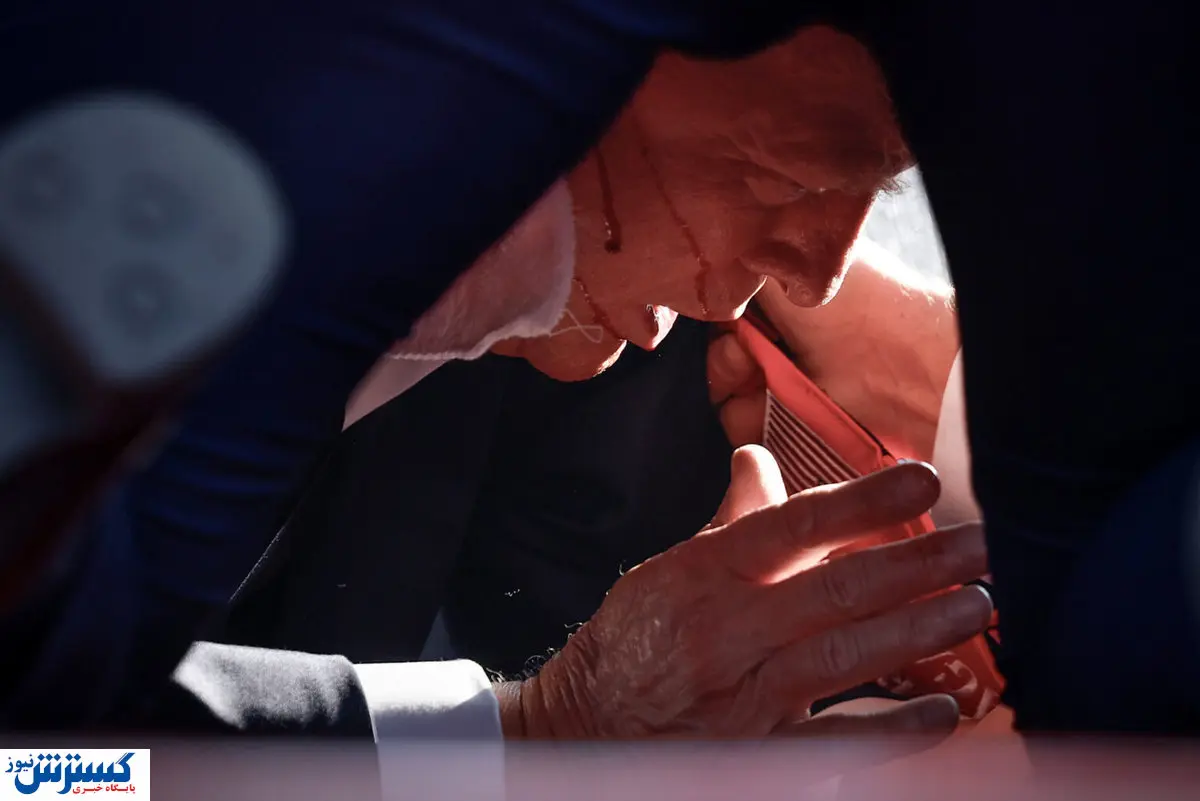 اسرائیل در آماده باش کامل؛ پیشگو از ترور ترامپ خبر داد