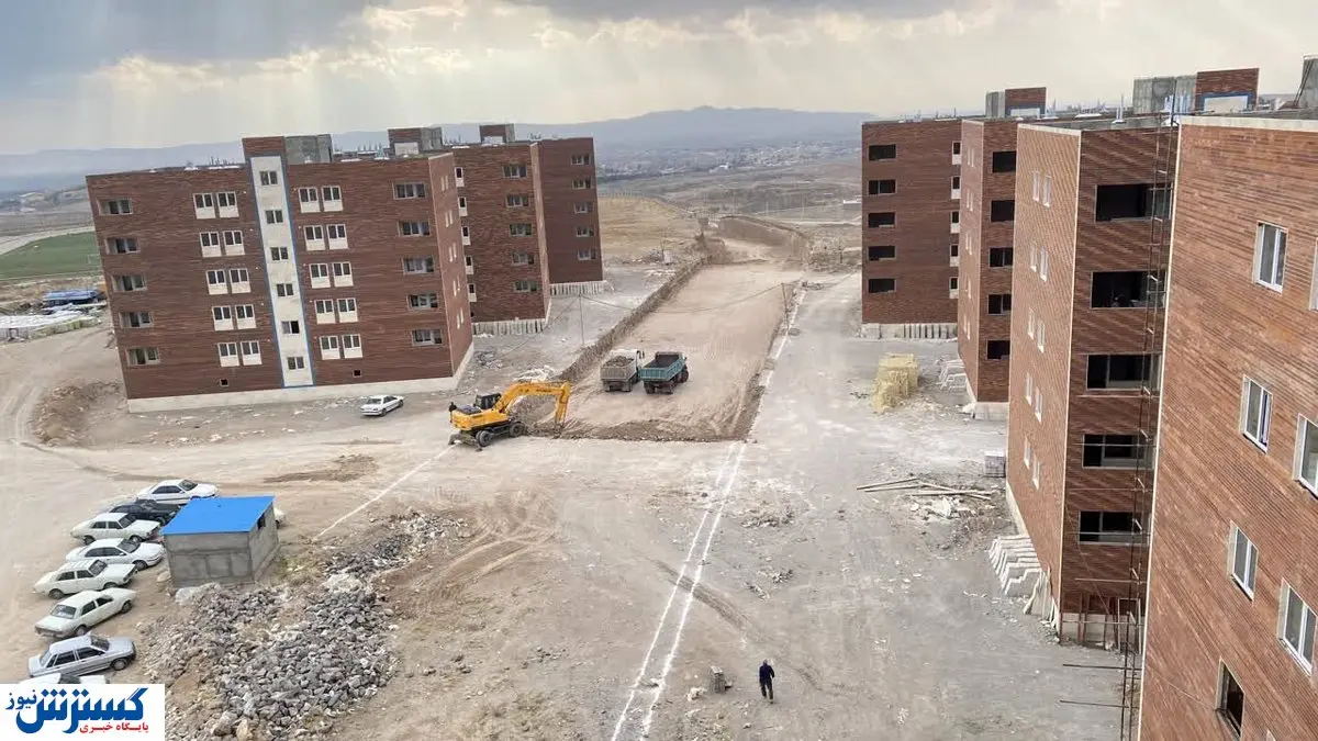 طرح تازه مجلس برای زمینهای بدون سند؛ مالک شوید یا متهم زمینخواری؟