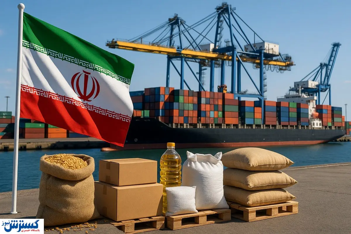 هدیه ویژه مجلس به مردم؛ قیمت ۳ کالای اساسی ارزان میشود