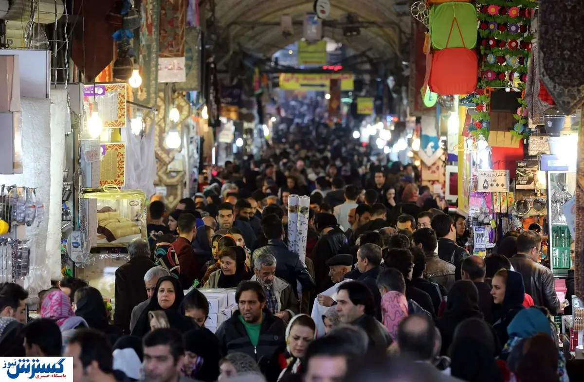 آماده باش به ملت ایران؛ آژیر قرمز در ۲ کلانشهر به صدا درآمد