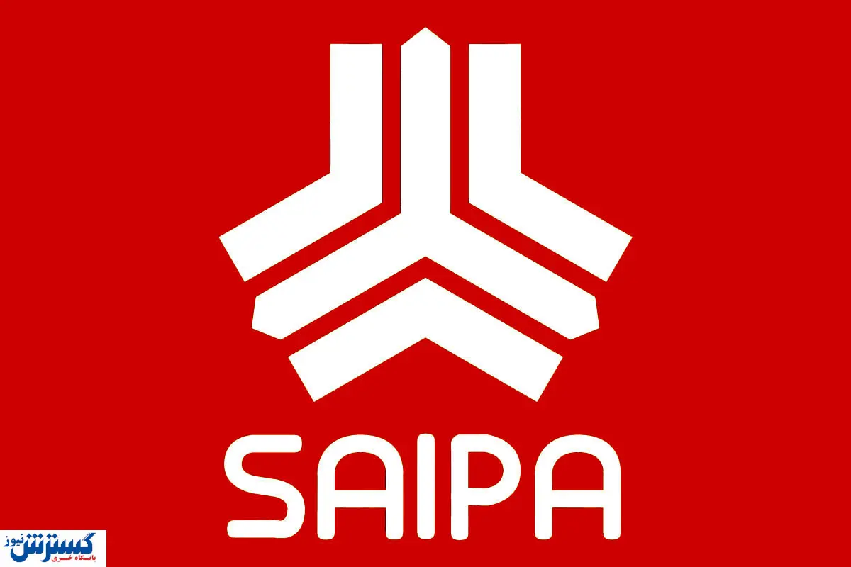 طرح فروش ویژه بدون قرعه کشی سایپا | لینک ثبت نام و جزییات طرح