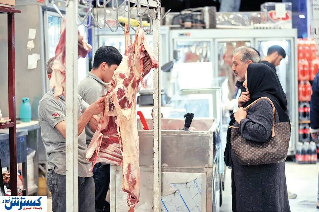 بازی خطرناک با معیشت مردم | بمب ساعتی در آستانه انفجار