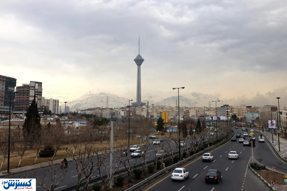 پشتپرده رد طرح انتقال پایتخت فاش شد؛ تصمیم جنجالی شورای نگهبان