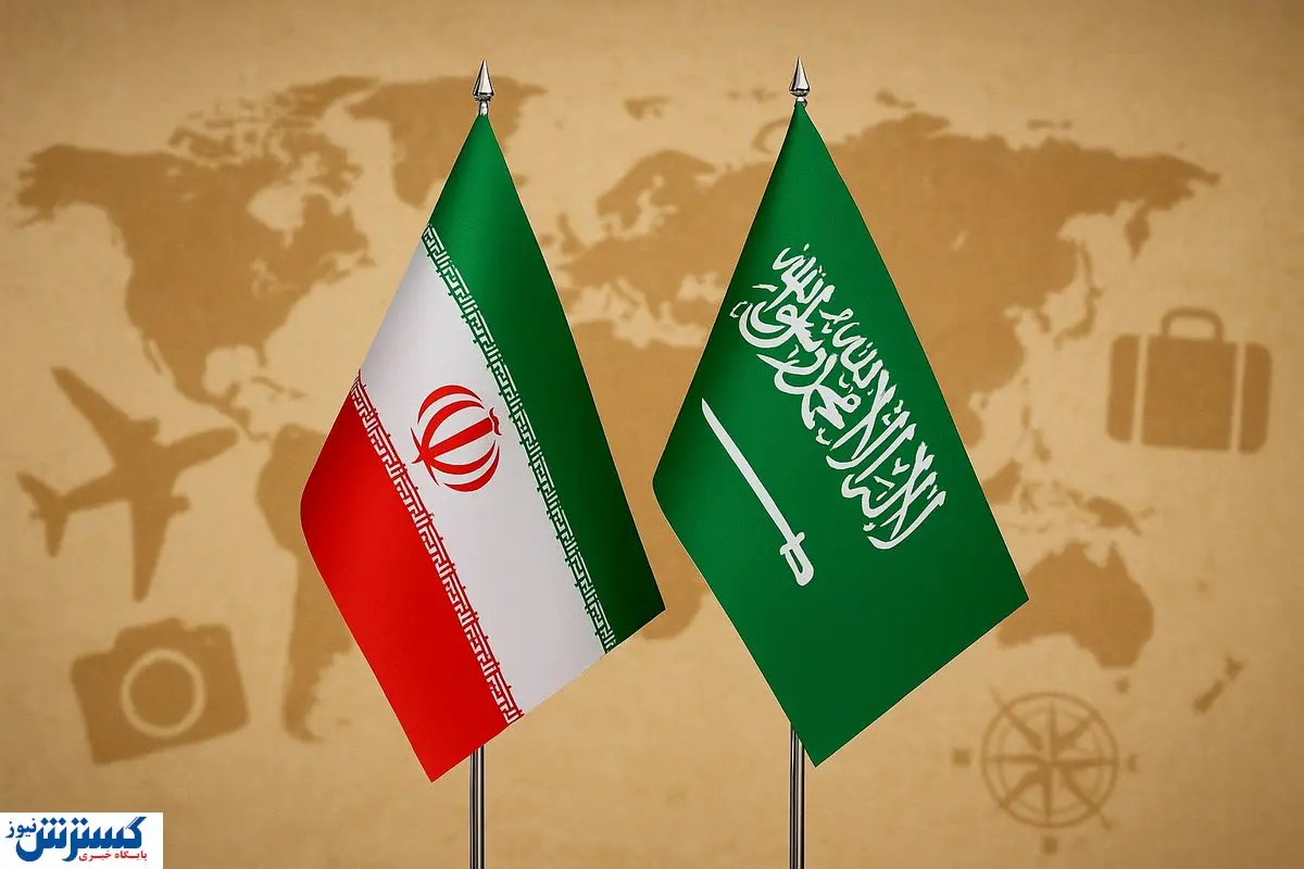 پیام سوزناک عربستان برای ایران؛ نقشه بن سلمان در لحظه آخر جواب داد