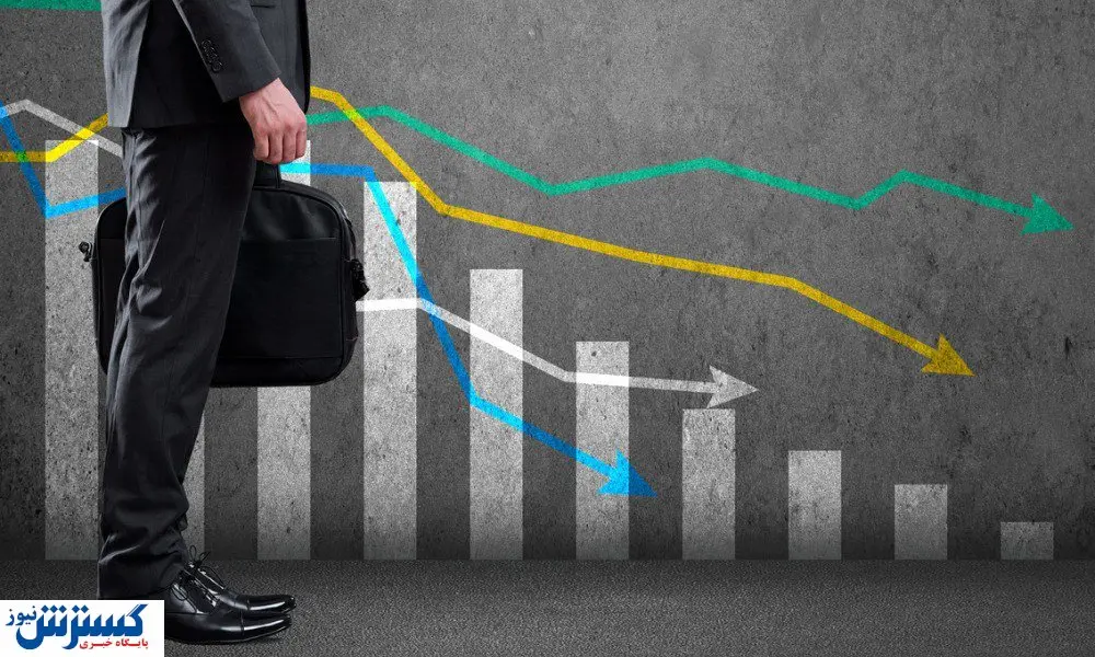 هشدار تلخ؛ بازار رسمی کار در حال فروپاشی است