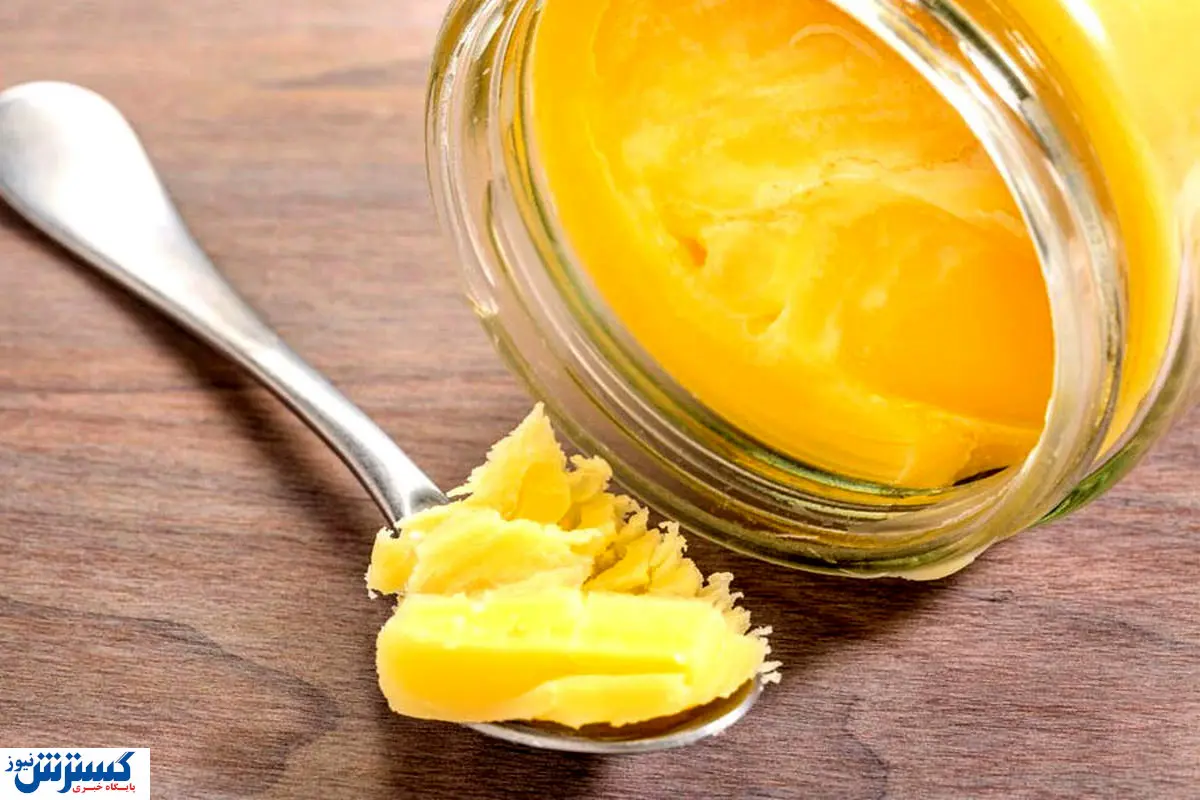 پاسخ رسمی وزارت جهاد به جنجال رانت روغن