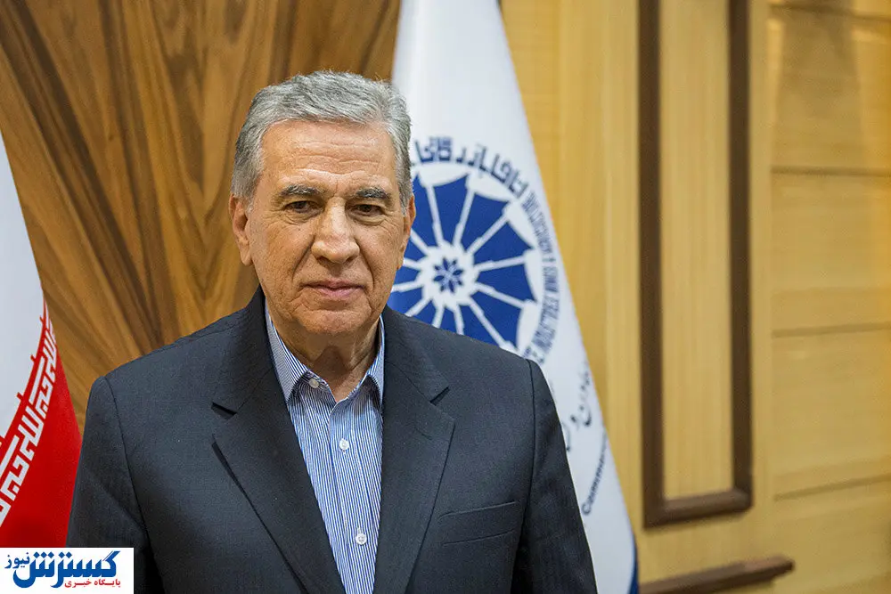 هشدار فعالان اقتصادی به دولت: بازار را با هوش مدیریت کنید، نه با دستور!