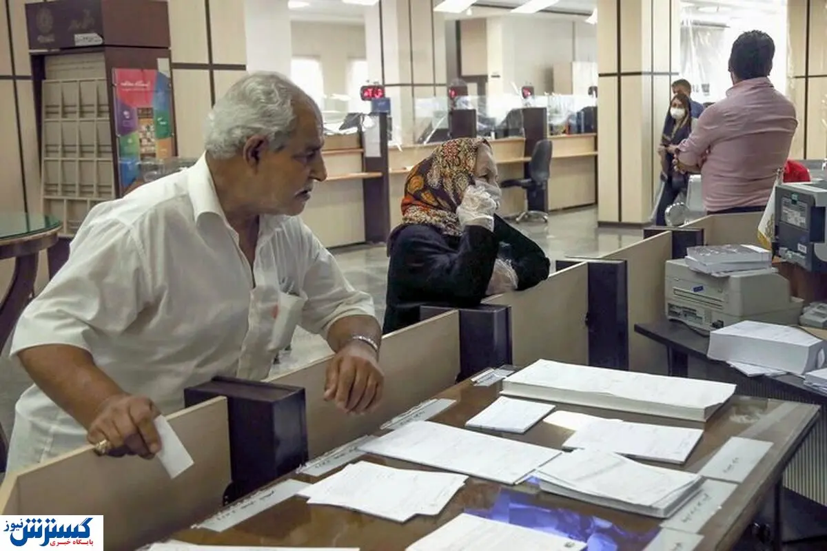 زلزله در تأمین اجتماعی ؛ اصلاح محاسبه حقوق کلید خورد !