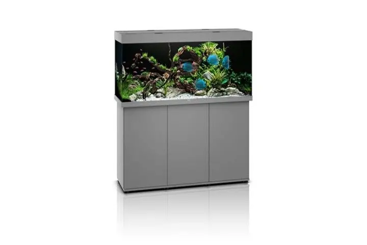 بهترین برندهای آکواریوم؛ معرفی 14 برند