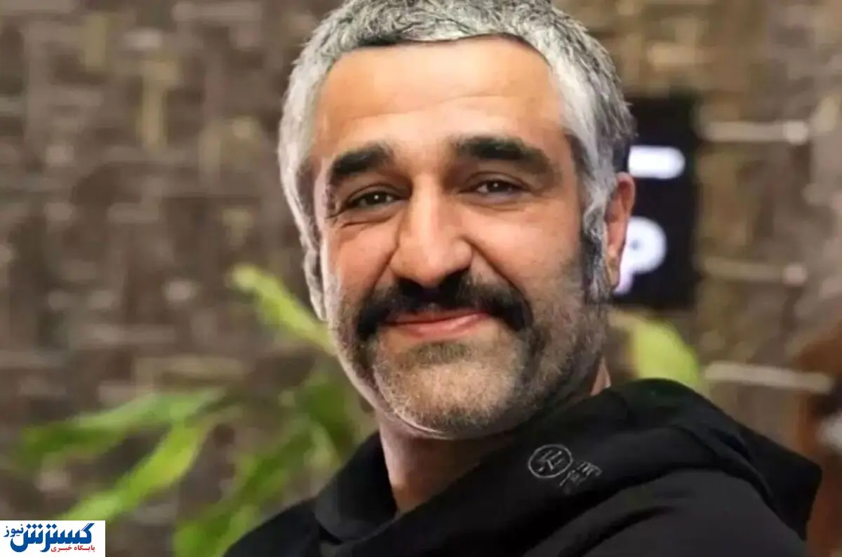 اولین واکنش خانواده پژمان جمشیدی به خبر بازداشتش + ببینید