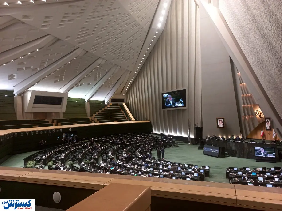 معاونان تیشه به ریشه میدری زدند؛ روایت نماینده مجلس از بحران در وزارت کار