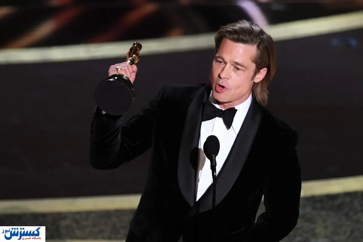 راز میلیون دلاری سلبریتیها فاش شد؛ از ویلای دیکاپریو تا خانه مخفی جاستین بیبر!