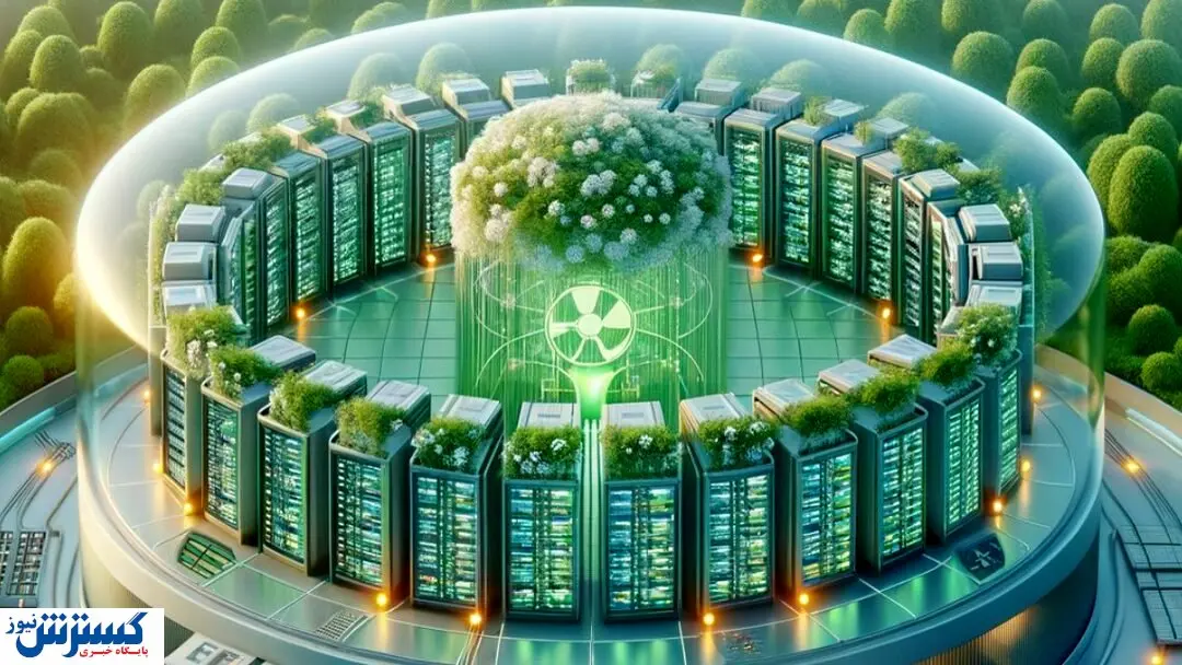 ورود ایران به جمع غول های اتمی | رقص هسته ای تهران و مسکو آغاز شد