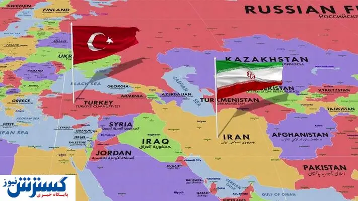 مدرک دانشآموزان ایرانی در ترکیه بیاعتبار شد