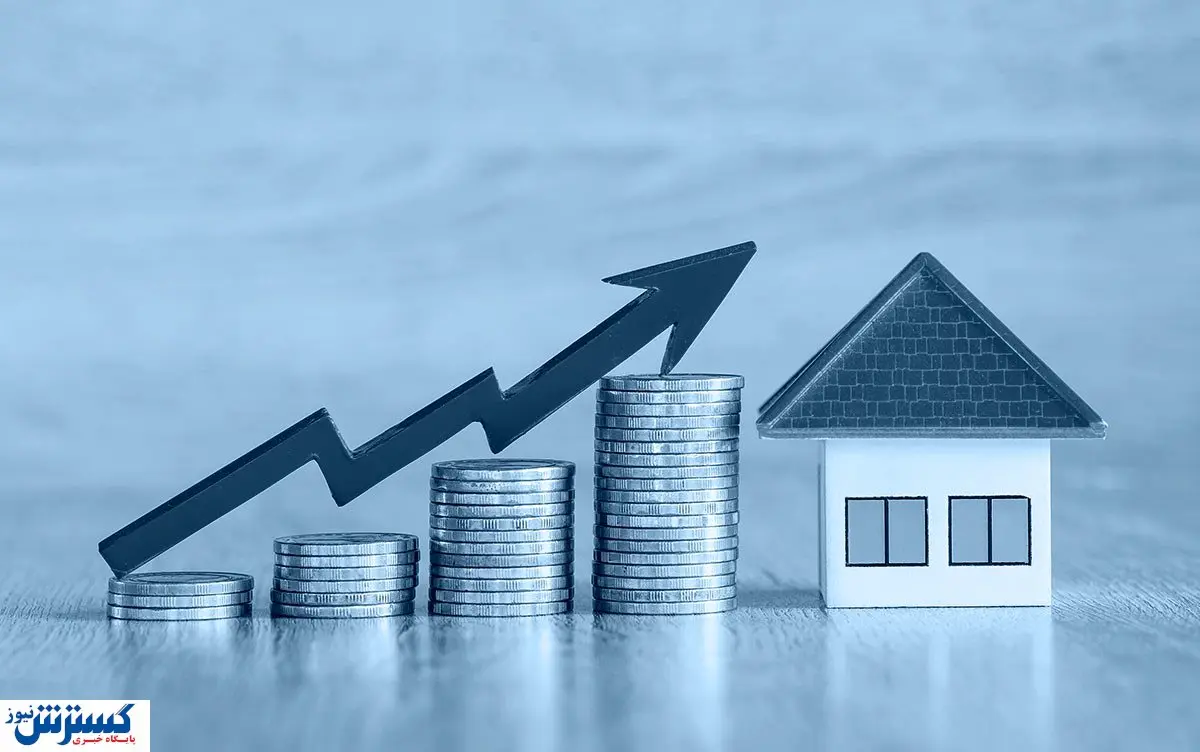 مجلس متهم ردیف اول گرانی مسکن را معرفی کرد