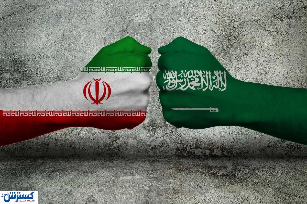 درس تاریخی عربستان به ایران؛ قدرت نفتی خاورمیانه به تهران پیام فرستاد