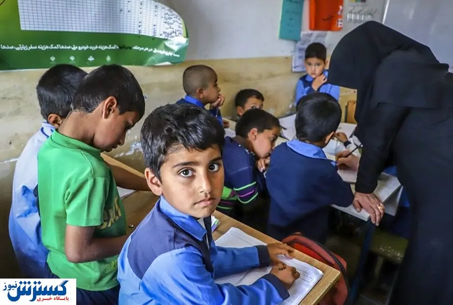 کمیسیون آموزش مجلس تصویب کرد: «۳-۳-۶» به «۳-۳-۵-۱» تبدیل میشود