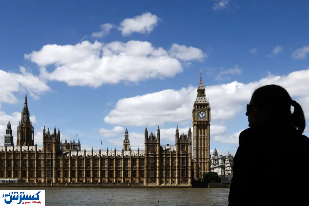 تصمیم هوشمندانه لندن برای شهروندان | تهران عبرت می گیرد؟