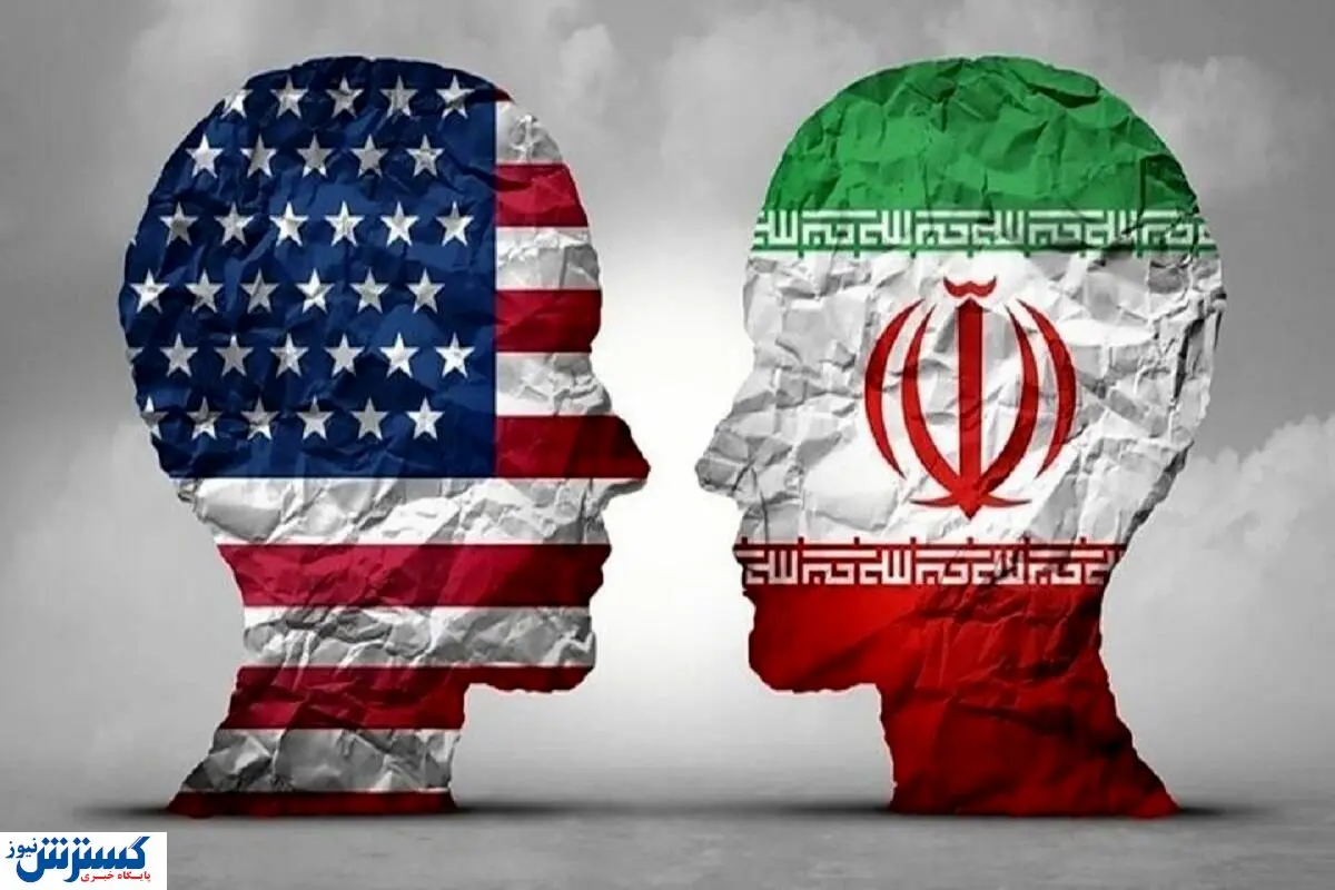 راهکارهای عبور ایران از سختترین دوره معاصر