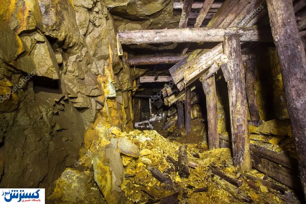 هفت درصد ثروت جهانی در دستان ایران | سهم هر ایرانی چقدر است ؟