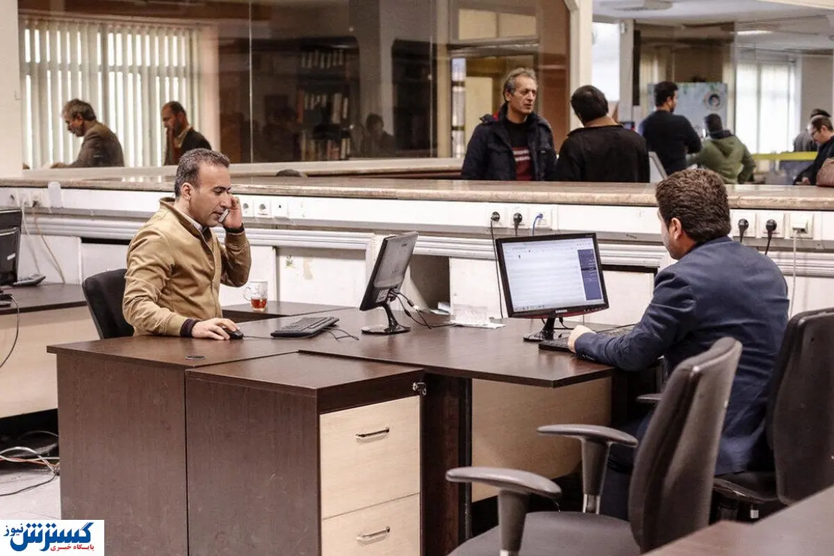 چراغ سبز به تعیین تکلیف طرح ساماندهی کارکنان دولت