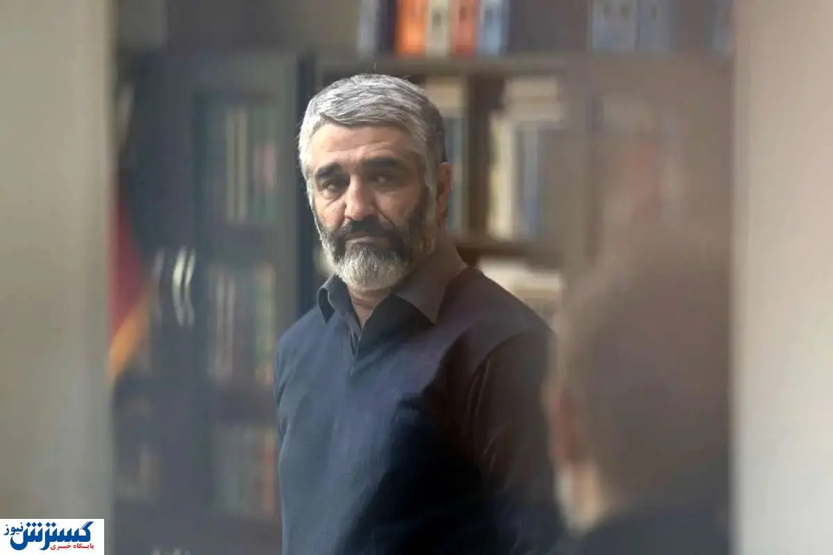 خبر تازه از پرونده جنجالی پژمان جمشیدی | ماجرا به ۵ ماه قبل برمیگردد!