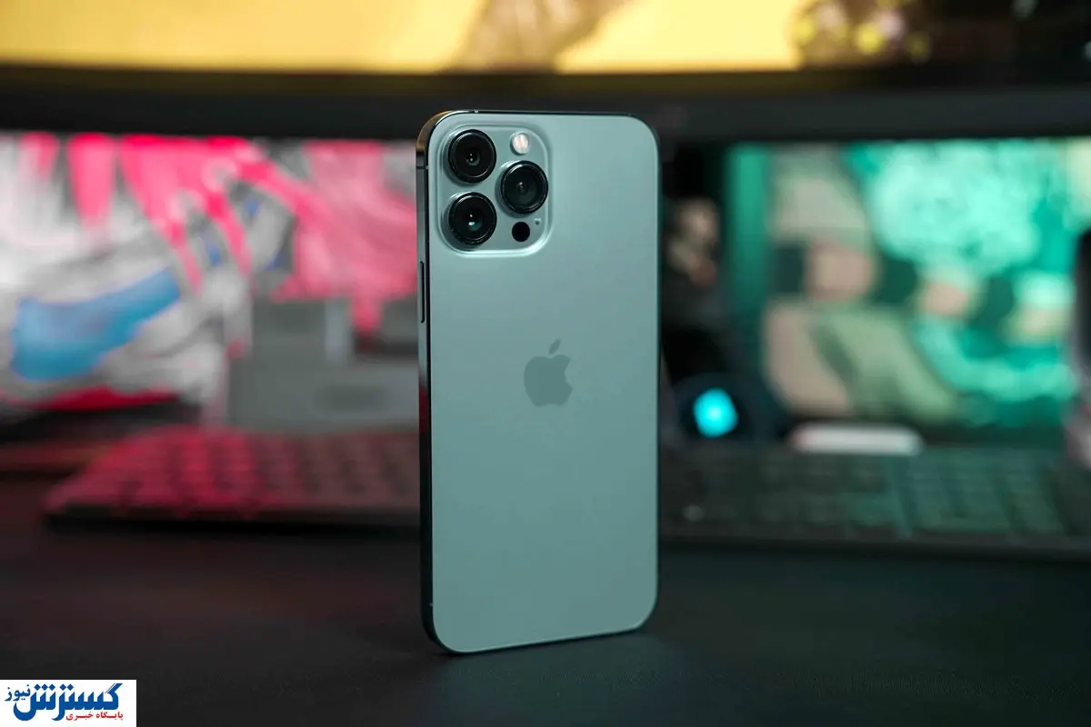 افزایش قیمت آیفون در راه است؛ اپل مجبور به پرداخت تعرفه میلیارد دلاری شد