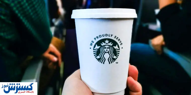 هوش مصنوعی به کمک باریستاها میآید؛ قهوه شما آماده است قبل از رسیدن!