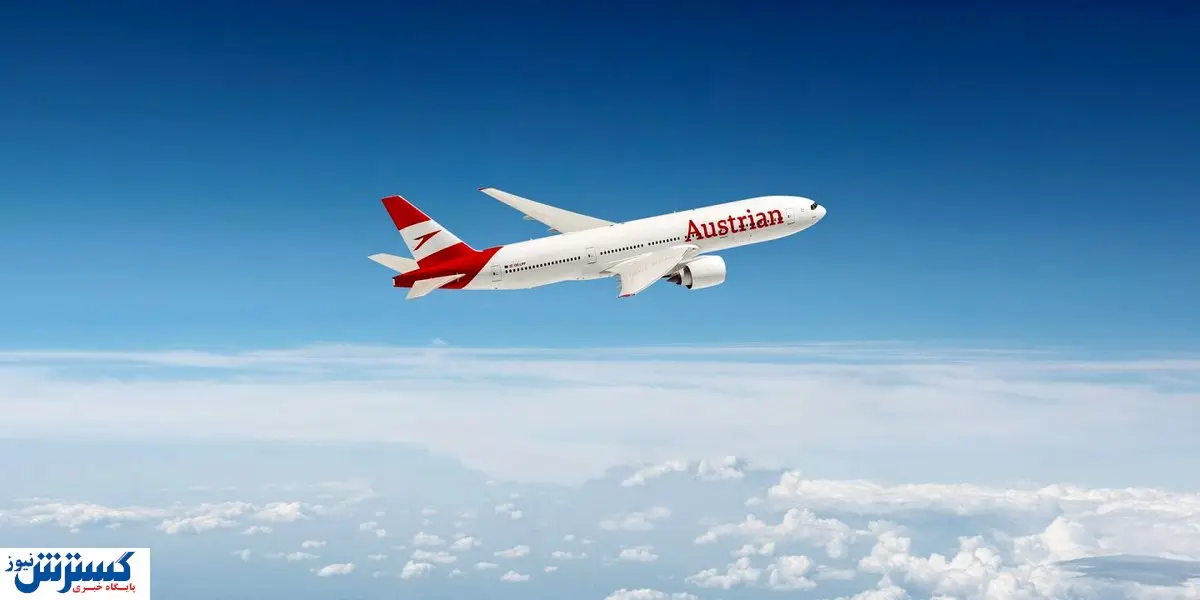 بازگشت ۲ غول اروپا به ایران قطعی شد