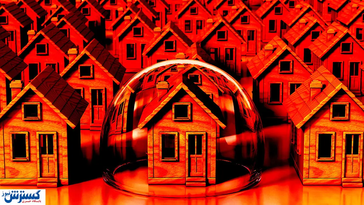 آژیر قرمز در ۱۸ استان ایران به صدا درآمد