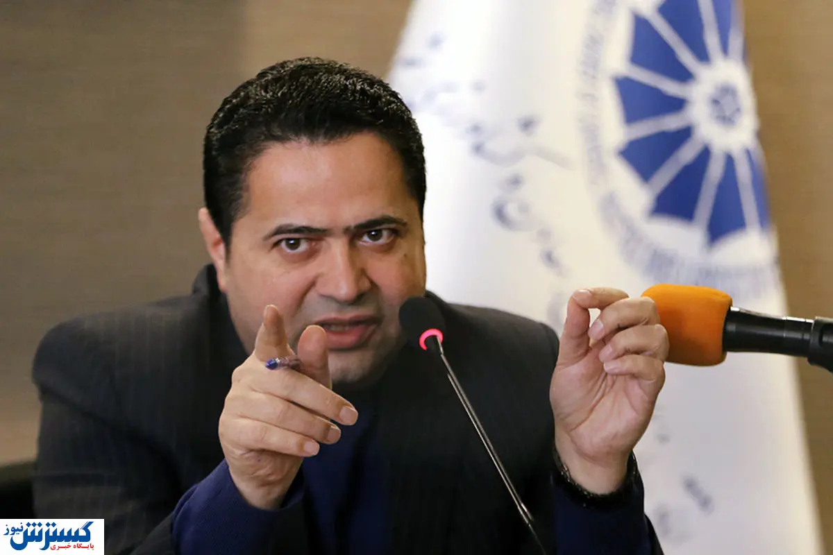 ۳ پیشنهاد جدی برای تامین انرژی در زمستان اعلام شد