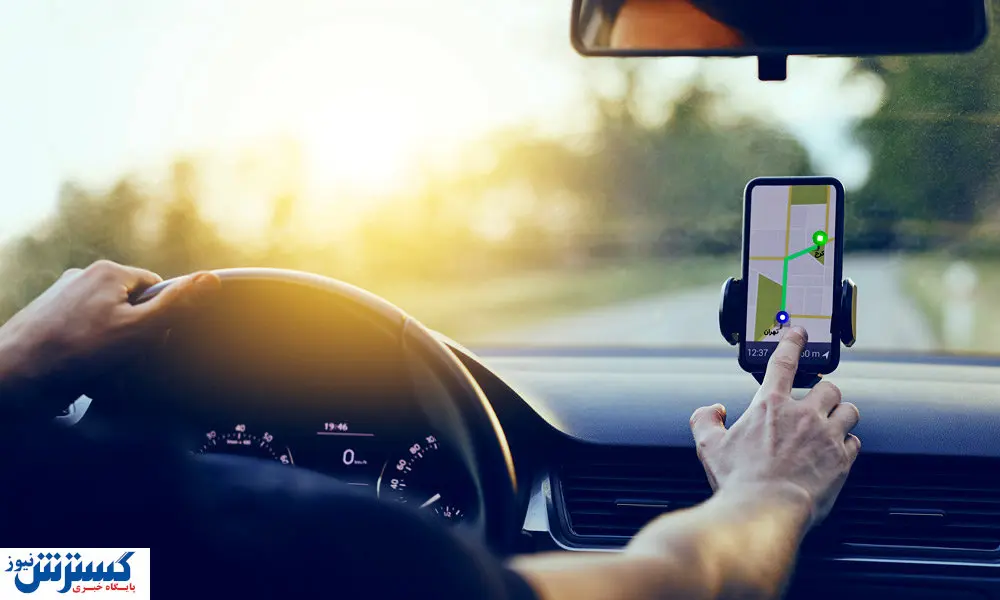 بازنشستگان دیگر نگران قطع مستمری نباشند؛ اقدام جدی مجلس و تامین اجتماعی