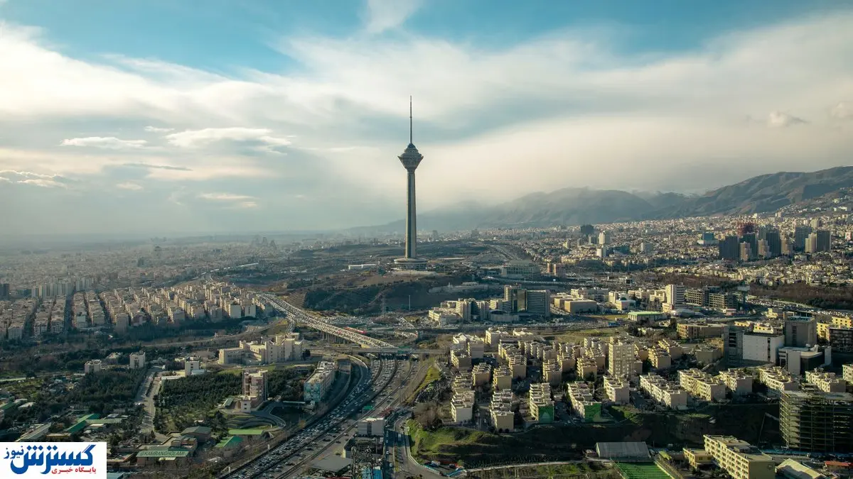 حقوق بالاتر و مزایای جدید | روند جذب پاکبانها در تهران آغاز شد