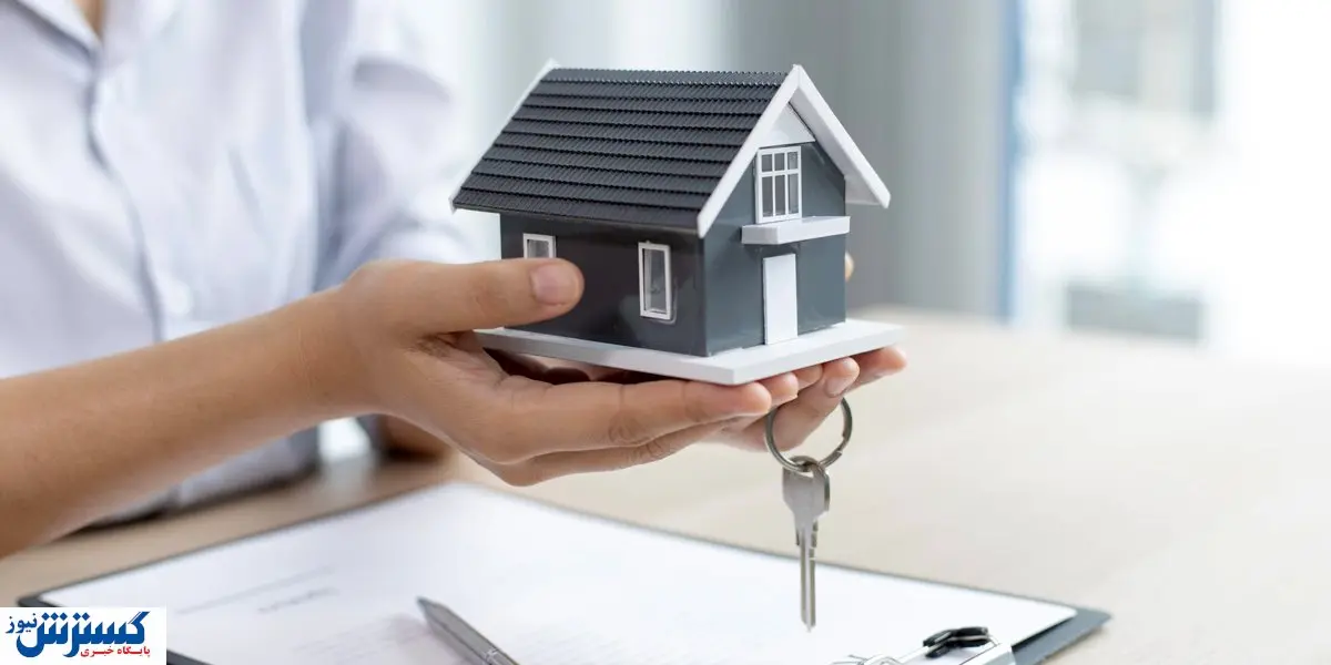 پاس گل مجلس به مستاجران؛ خانههای ۶۰ متری در راه است