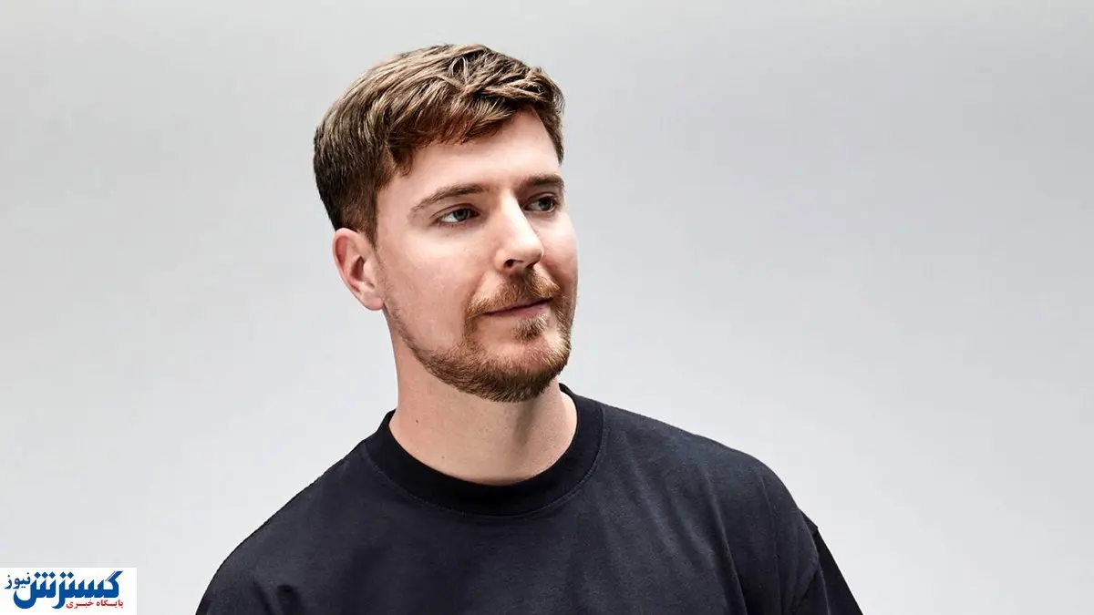 پارک رویایی یوتوبر برتر جهان در عربستان افتتاح میشود