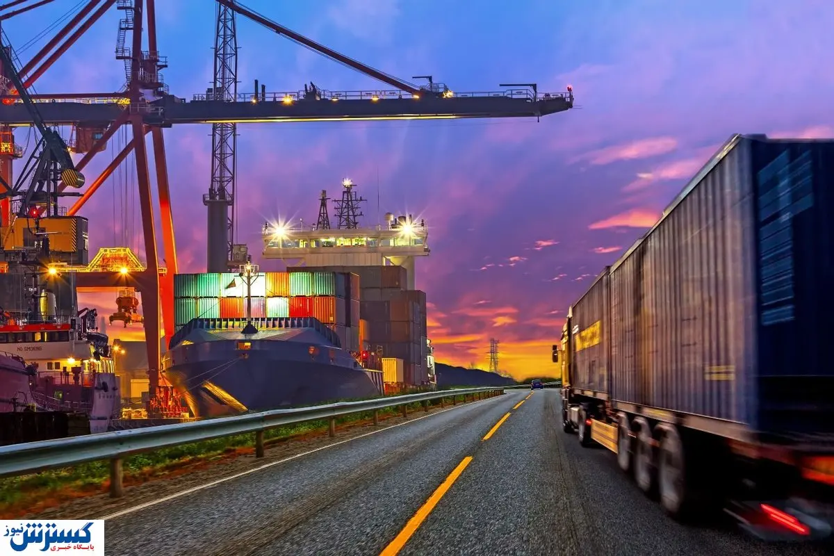 قاتل صادرات غیر نفتی پیدا شد | مجوز فروشی ادامه دارد؟