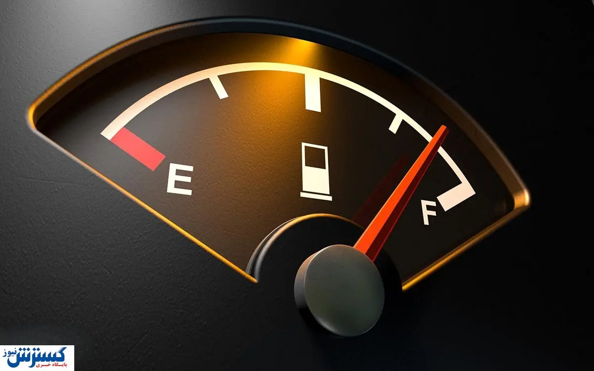 تهدید خاموش اقتصاد ملی ؛ ایران در مسیر بنزینخواری مطلق