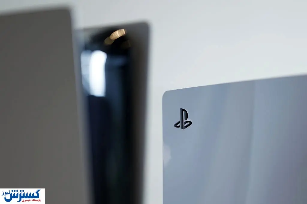 پلی استیشن ۶ آماده فتح دنیای بازیها؛ زمان عرضه و قیمت فاش شد