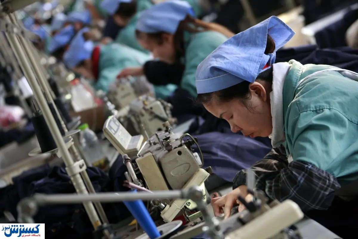 ساعات کاری جهان مشخص شد؛ ایران در رتبه ۳۸