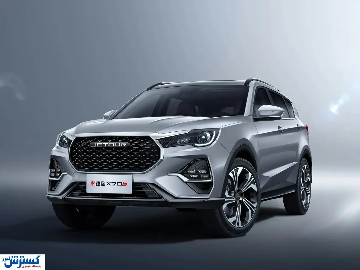 پیش فروش بهمن موتور | فوق ستاره جدید جاده ها با تحویل فوری