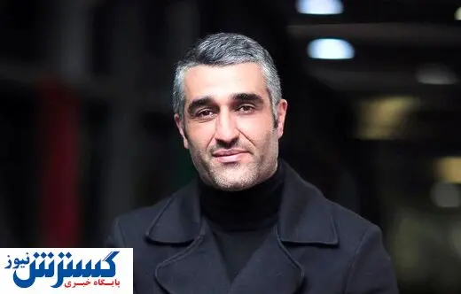 خبر تازه از پرونده پژمان جمشیدی