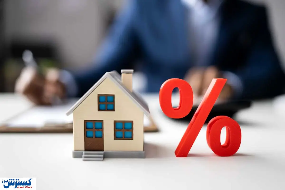 وام مسکن ۵۰ ساله برای جوانان؛ ترامپ با یک حرکت ناگهانی بازار را غافلگیر کرد